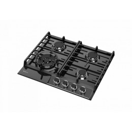 Cooktop Montreal Vidro 60cm - Debacco